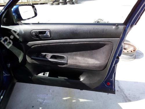 Luftmassenmesser VW PASSAT B5.5 (3B3) 2.0 | BP12810948M95
