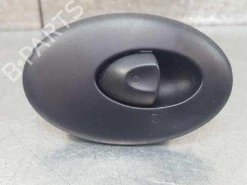 right-rear-window-switch-rover-75-rj-20-v6-yud100741puy-yud100741puy-1999-2000-2001-2002-2003-2004-2005-12735295 main image