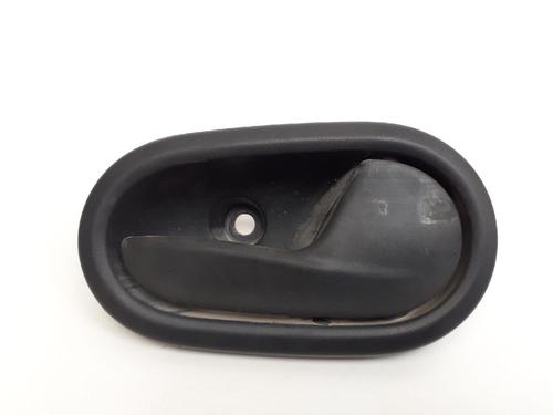 rear-right-interior-door-handle-dacia-sandero-ii-826721919r-826721919r-2012-12753021 main image