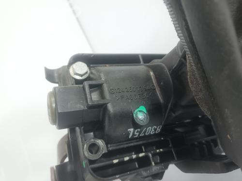  - Image 3