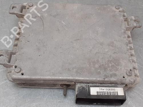 Engine control unit (ECU) ROVER 400 II (RT) 414 Si | BP12756942M57 