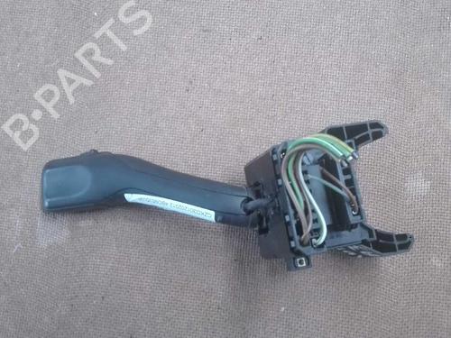 Steering column stalk AUDI A3 (8L1) 1.9 TDI | BP12749167I23 