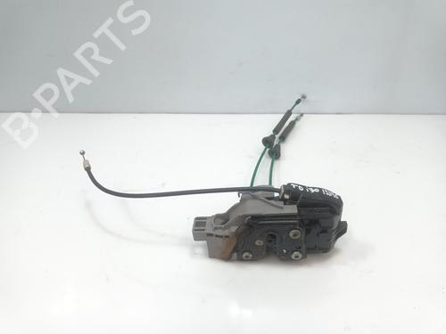 rear-right-lock-hyundai-i30-estate-fd-2007-2008-2009-2010-2011-2012-34138432 main image