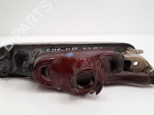 Right front fog light BMW 3 (E46) 320 d | BP12739059C31 