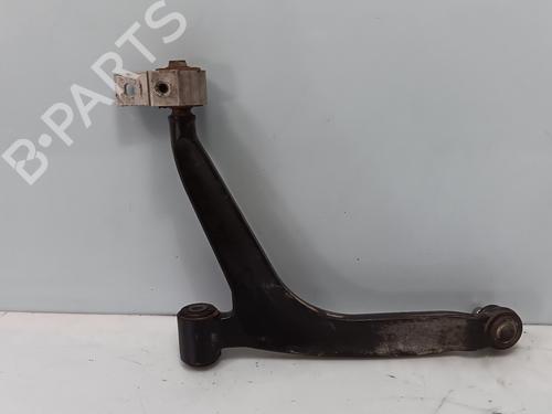 Right front suspension arm CITROËN BERLINGO / BERLINGO FIRST MPV (MF_, GJK_, GFK_) 1.9 D (MFWJZ) | BP29375597M13 