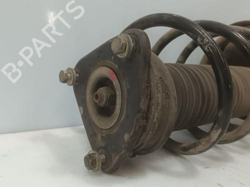 Right front shock absorber VOLVO V50 (545) 2.0 D | BP29822504M17