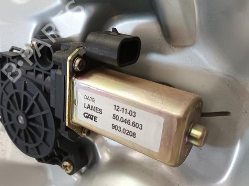 Other FIAT IDEA (350_)  | BP12786661O1