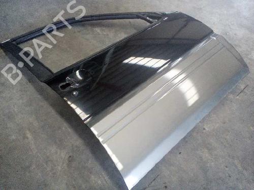 Right front door NISSAN TERRANO II (R20) 3.0 Di 4WD | BP12819327C3 