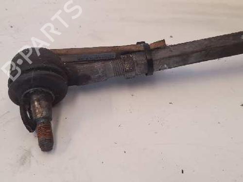 Steering rack CITROËN XANTIA (X1_, X2_) 1.6 i | BP12726771M22 