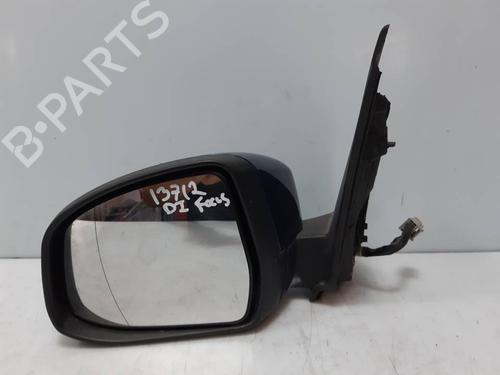 left-mirror-ford-focus-ii-da_-hcp-dp-2004-2005-2006-2007-2008-2009-2010-2011-2012-2013-40185818 main image