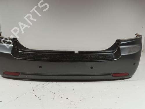 rear-bumper-kia-sorento-i-jc-2002-2003-2004-2005-2006-2007-2008-2009-2010-2011-32699937 main image