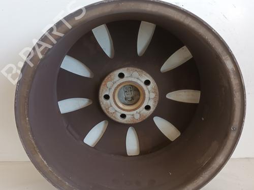 Rim AUDI A4 B7 (8EC)  | BP17679940C45 