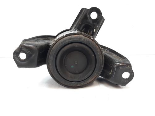Engine mount KIA RIO III (UB) 1.1 CRDi | BP36219337M89 - Image 3