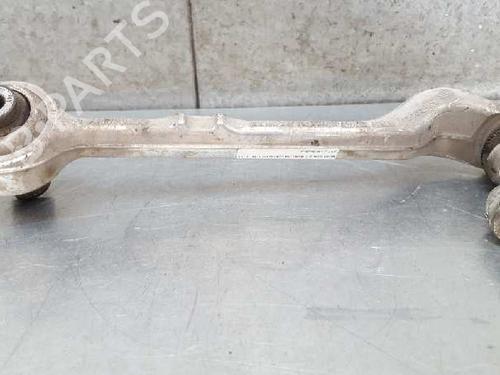 Left front suspension arm BMW 1 (E81) 116 i | BP12728730M12 