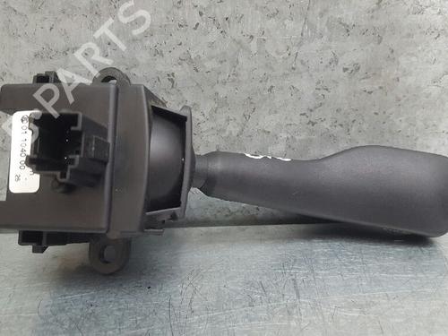 Steering column stalk BMW 3 Compact (E46) 316 ti | BP12733955I23 