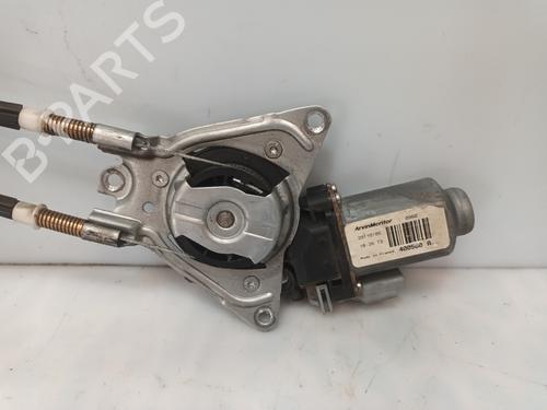 Other PEUGEOT EXPERT Van (222) 2.0 HDI | BP28213057O1 
