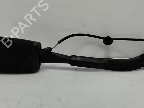 Engate do cinto VW PASSAT B6 (3C2) [2005-2011]  32317142