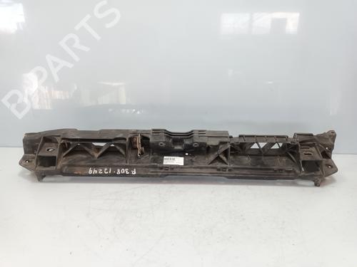 Used Crossmember PEUGEOT 308 II (LB_, LP_, LW_, LH_, L3_) [2013-2021]  29718608