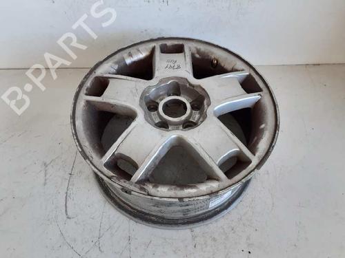 Used Rim SEAT LEON (1M1) 1.8 20V (125 hp) 12772897