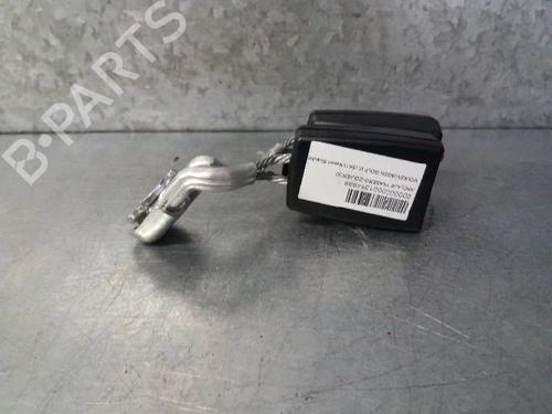 other-vw-golf-vi-5k1-16-tdi-1ko857739m-2008-2009-2010-2011-2012-2013-2014-13969495 main image