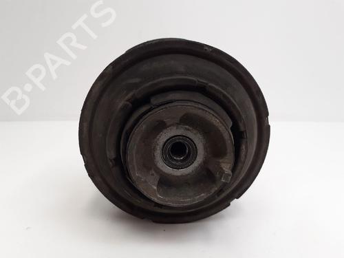 Engine mount MERCEDES-BENZ E-CLASS (W210) E 220 CDI (210.006) | BP12684091M89 