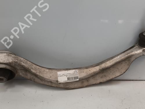 Used Left rear suspension arm BMW 5 Gran Turismo (F07) 530 d (245 hp) 26447239