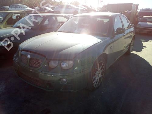Used Parts MG MG ZT 1.8 16V (120 hp) 1418565