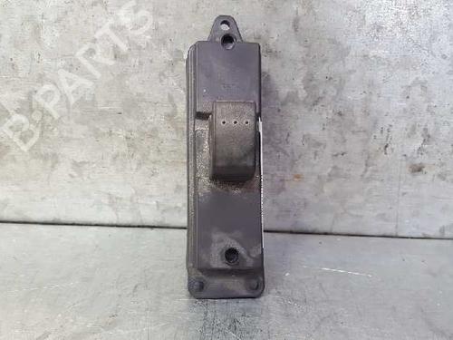 Used Right front window switch Right front window switch 12789057 12789057