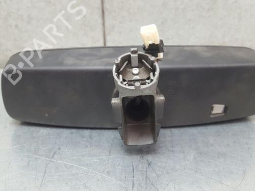 Rear mirror FORD FOCUS III Saloon 1.6 Ti | BP12752485I6 