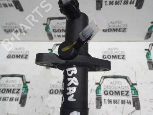 Clutch slave cylinder FIAT BRAVO II (198_) 1.6 D Multijet (198AXH1B) | BP13985061M113 
