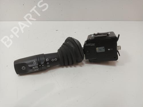 Used Headlight switch CHEVROLET CAPTIVA (C100, C140) 3.2 4WD (230 hp) 16759838