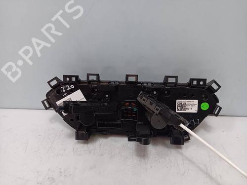 Climate control HYUNDAI i20 III (BC3, BI3) | BP40185826I5 - Image 2