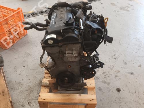 engine-hyundai-i20-i-pb-pbt-2008-2009-2010-2011-2012-2013-2014-2015-26611954 main image