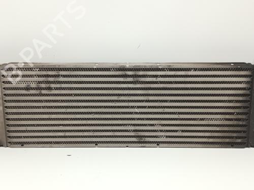 Used Intercooler RENAULT MEGANE II Saloon (LM0/1_) [2003-2025]  12790505
