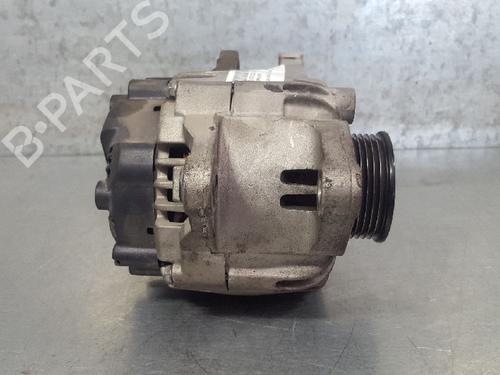 Alternator HYUNDAI XG (XG) 30 | BP12706057M7 