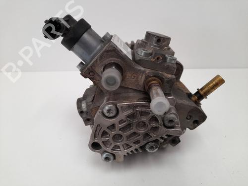 Injection pump CITROËN BERLINGO MULTISPACE (B9) 1.6 HDi 75 16V | BP12755889M78 