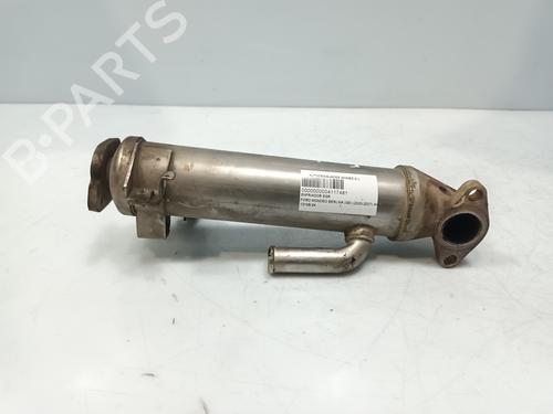 Used Egr FORD MONDEO III (B5Y) 2.0 TDCi (130 hp) 22344816