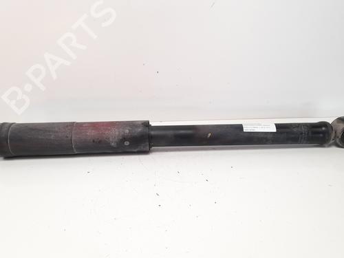 Used Right rear shock absorber SKODA CITIGO (NF1) 1.0 (60 hp) 12778699