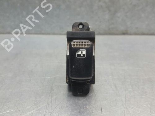 Used Left rear window switch Left rear window switch KIA RIO I Hatchback (DC) 1.5 16V (98 hp) 12806400 12806400