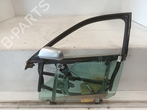 front-left-window-mechanism-audi-a4-b5-8d2-1994-1995-1996-1997-1998-1999-2000-2001-31887668 main image