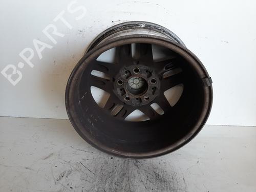 Rim BMW 3 (E46) 320 d | BP13664599C45