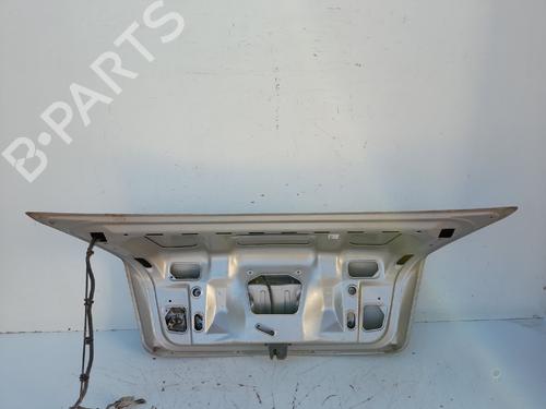 Tailgate ROVER 45 I Hatchback (RT) 1.6 | BP12769533C6 
