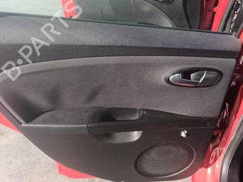 Catalyst SEAT LEON (1P1) 1.2 TSI | BP40225359M10 - Image 17