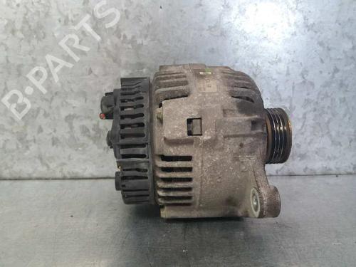 Alternator CITROËN XSARA (N1) 1.6 i | BP12699260M7 
