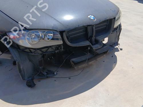 Ignition coil BMW 1 (E81) 118 i | BP40185542M94 - Image 28