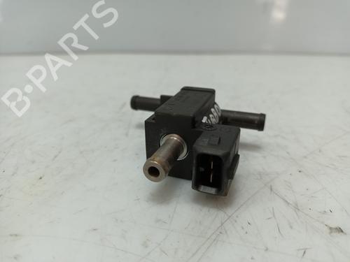 Elektronisk sensor NISSAN QASHQAI II SUV (J11, J11_) [2013-2025]  24036028