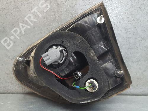 Left tailgate light CHEVROLET ALERO 2.4 16V | BP12728359C79