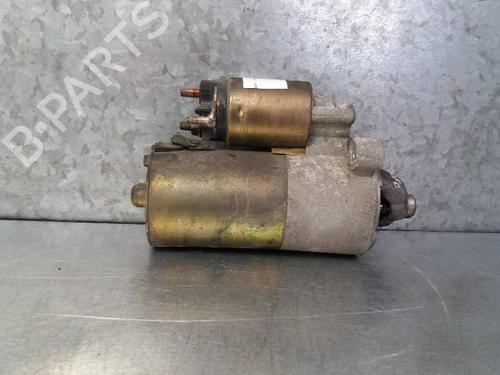 Starter FORD MONDEO II (BAP) 2.0 i | BP12704979M8 