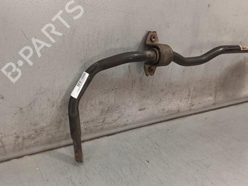Anti roll bar SEAT LEON (1P1) 1.9 TDI | BP17463111M96 