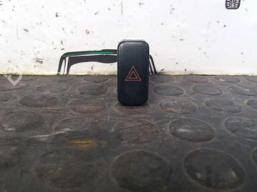 Used Warning switch MAZDA 626 V Station Wagon (GW) 2.0 (GWEW) (116 hp) 12694968